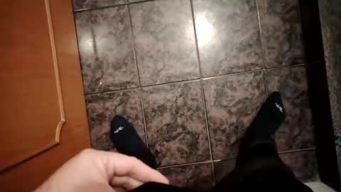 w55108690 online show from November 6, 2025, 4:19 pm