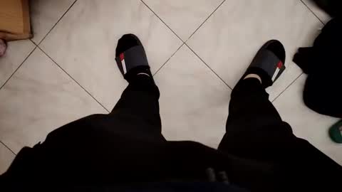 w55108690 online show from November 9, 2025, 10:13 am