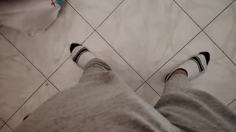 w55108690 online show from November 12, 2025, 2:39 pm