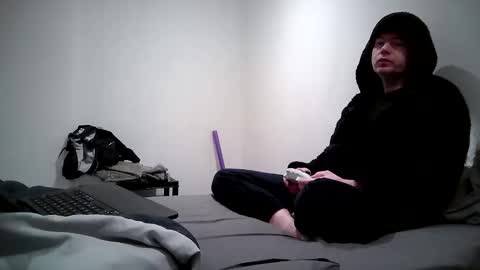 V online show from January 12, 2026, 5:51 pm