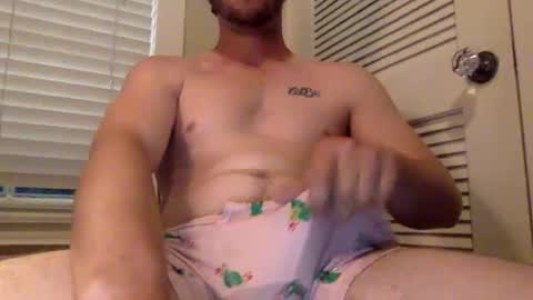 Snapshot of w988358 chatting on February 19, 2025, 3:27 pm w111111 online show from February 19, 2025, 3:27 pm