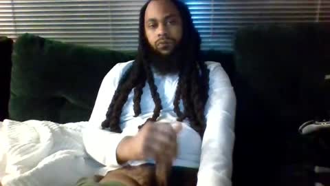 waawaawak online show from June 27, 2026, 4:06 am