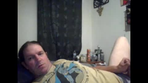 wildbill online show from December 2, 2024, 6:20 am