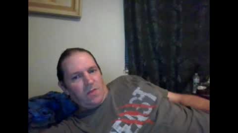 wildbill online show from February 25, 2025, 9:31 am