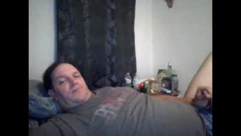 wildbill online show from October 5, 2025, 6:23 am