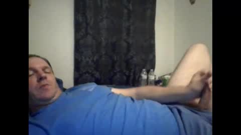 wildbill online show from October 10, 2025, 8:24 am