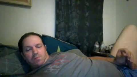 wildbill online show from October 31, 2025, 5:52 am