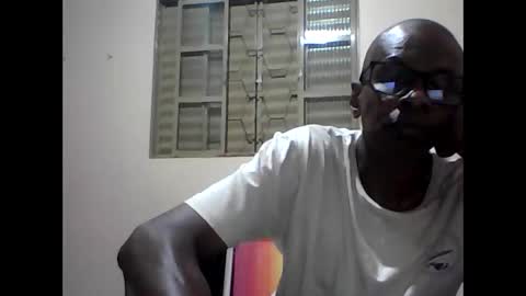 wac457396 online show from November 30, 2025, 11:42 pm