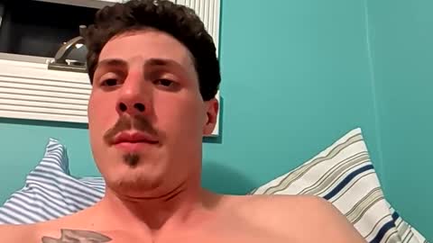 wackinforya online show from May 7, 2026, 3:34 am
