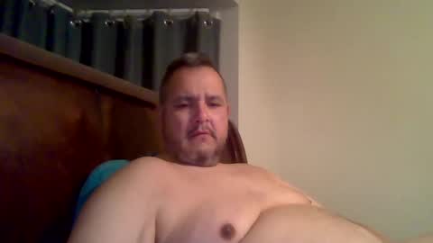 Snapshot of wacky30 chatting on March 1, 2025, 8:02 am wacky30 online show from March 1, 2025, 8:02 am