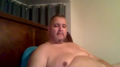 wacky30 online show from October 29, 2025, 2:58 am