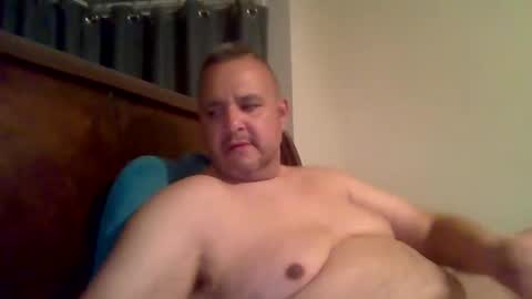 wacky30 online show from June 7, 2026, 5:55 am