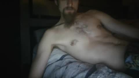 Snapshot of wade__stickler chatting on September 30, 2025, 5:56 am Wade Stickler online show from September 30, 2025, 5:56 am