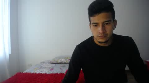 wade and antonella online show from March 2, 2025, 9:54 pm