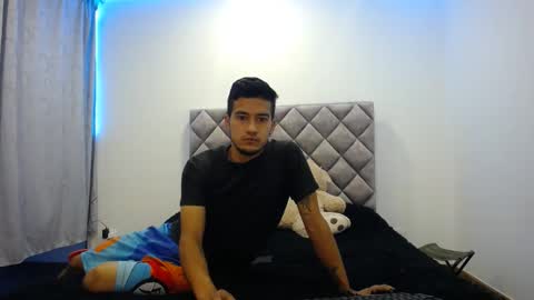 wade and antonella online show from March 3, 2025, 11:14 pm