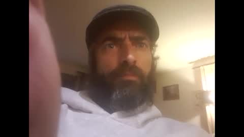 Snapshot of wadejamesmctigue chatting on November 18, 2025, 10:52 am Cheech88 online show from November 18, 2025, 10:52 am