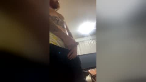 wadeoner93 online show from January 19, 2026, 10:30 am