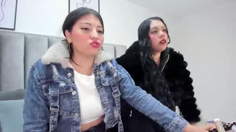Snapshot of wadjett chatting on September 20, 2025, 12:06 pm Laia Emmy online show from September 20, 2025, 12:06 pm