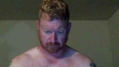 Snapshot of wadonis33 chatting on October 7, 2025, 11:57 pm wadonis online show from October 7, 2025, 11:57 pm