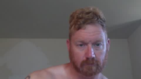 Snapshot of wadonis33 chatting on October 15, 2025, 9:04 pm wadonis online show from October 15, 2025, 9:04 pm