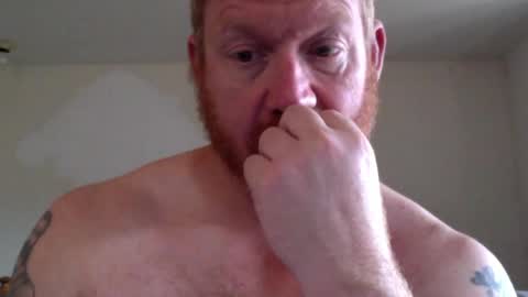 Snapshot of wadonis33 chatting on November 7, 2025, 4:07 pm wadonis online show from November 7, 2025, 4:07 pm