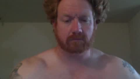 Snapshot of wadonis33 chatting on April 30, 2026, 6:14 pm wadonis online show from April 30, 2026, 6:14 pm