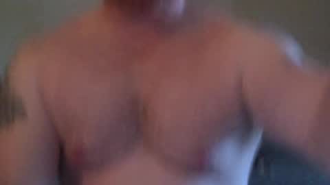 Snapshot of wadonis33 chatting on May 1, 2026, 8:57 pm wadonis online show from May 1, 2026, 8:57 pm