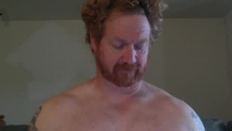 Snapshot of wadonis33 chatting on May 2, 2026, 10:04 pm wadonis online show from May 2, 2026, 10:04 pm