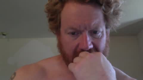 Snapshot of wadonis33 chatting on May 12, 2026, 6:38 pm wadonis online show from May 12, 2026, 6:38 pm