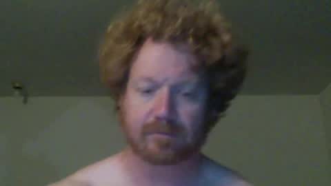 Snapshot of wadonis33 chatting on May 24, 2026, 1:43 am wadonis online show from May 24, 2026, 1:43 am