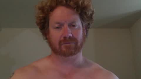 Snapshot of wadonis33 chatting on May 28, 2026, 8:39 pm wadonis online show from May 28, 2026, 8:39 pm