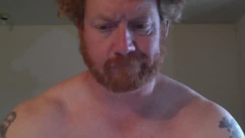 Snapshot of wadonis33 chatting on May 29, 2026, 9:02 pm wadonis online show from May 29, 2026, 9:02 pm