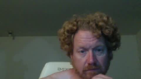 Snapshot of wadonis33 chatting on June 13, 2026, 3:04 am wadonis online show from June 13, 2026, 3:04 am
