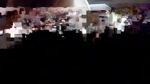 waffywaff77 online show from September 22, 2025, 9:00 am