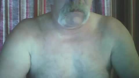 Snapshot of wahassa chatting on December 21, 2024, 12:49 pm wahassa online show from December 21, 2024, 12:49 pm