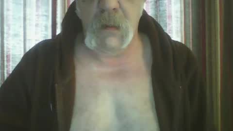 Snapshot of wahassa chatting on December 22, 2024, 1:00 pm wahassa online show from December 22, 2024, 1:00 pm