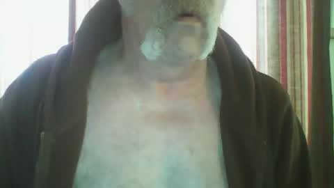 Snapshot of wahassa chatting on December 22, 2024, 4:59 pm wahassa online show from December 22, 2024, 4:59 pm