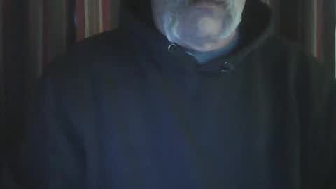 Snapshot of wahassa chatting on December 23, 2024, 10:01 pm wahassa online show from December 23, 2024, 10:01 pm