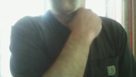 Snapshot of wahassa chatting on December 25, 2024, 6:09 pm wahassa online show from December 25, 2024, 6:09 pm
