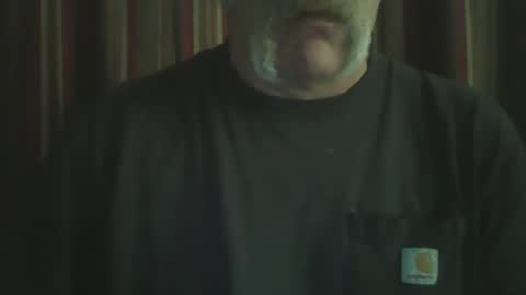 Snapshot of wahassa chatting on December 25, 2024, 10:48 pm wahassa online show from December 25, 2024, 10:48 pm