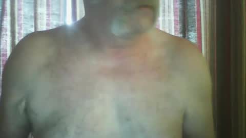 Snapshot of wahassa chatting on December 26, 2024, 12:49 pm wahassa online show from December 26, 2024, 12:49 pm