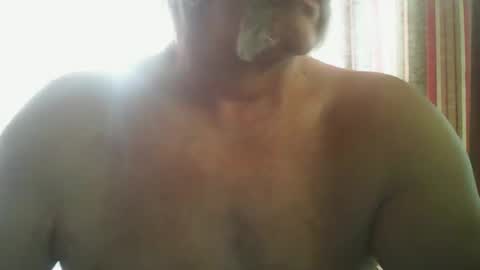 Snapshot of wahassa chatting on December 26, 2024, 4:47 pm wahassa online show from December 26, 2024, 4:47 pm
