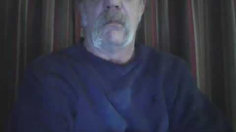 Snapshot of wahassa chatting on December 27, 2024, 1:00 am wahassa online show from December 27, 2024, 1:00 am
