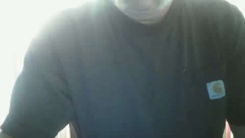 Snapshot of wahassa chatting on December 27, 2024, 7:57 pm wahassa online show from December 27, 2024, 7:57 pm