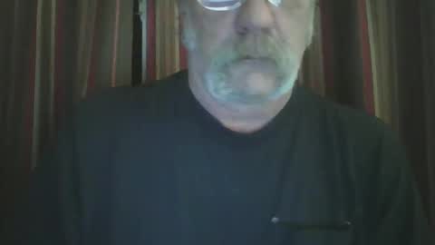 Snapshot of wahassa chatting on December 28, 2024, 1:18 am wahassa online show from December 28, 2024, 1:18 am