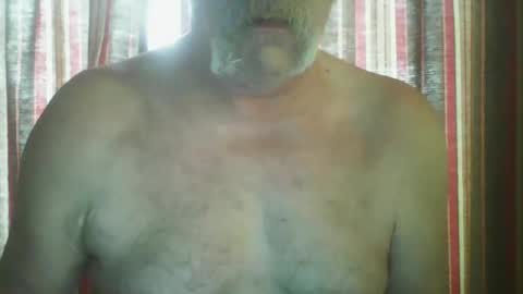 Snapshot of wahassa chatting on December 28, 2024, 2:53 pm wahassa online show from December 28, 2024, 2:53 pm