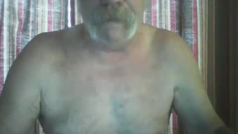 Snapshot of wahassa chatting on December 29, 2024, 2:10 pm wahassa online show from December 29, 2024, 2:10 pm