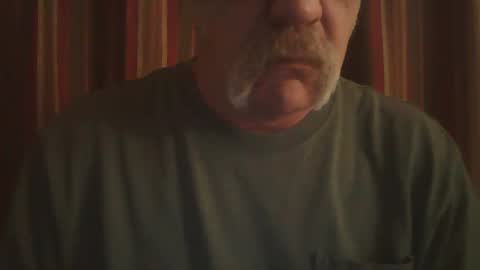 Snapshot of wahassa chatting on December 30, 2024, 10:34 pm wahassa online show from December 30, 2024, 10:34 pm