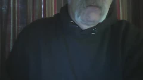 Snapshot of wahassa chatting on December 31, 2024, 9:39 pm wahassa online show from December 31, 2024, 9:39 pm