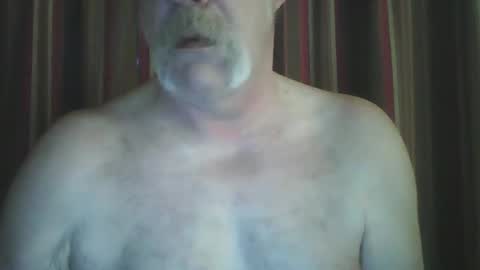 Snapshot of wahassa chatting on January 1, 2025, 12:11 pm wahassa online show from January 1, 2025, 12:11 pm
